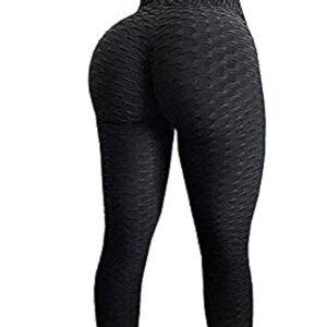 TikTok viral Leggings crisscross